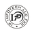 IP Infotech