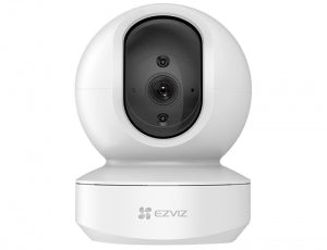 EZVIZ TY1 (Model: CS-TY1-B0-1G2WF